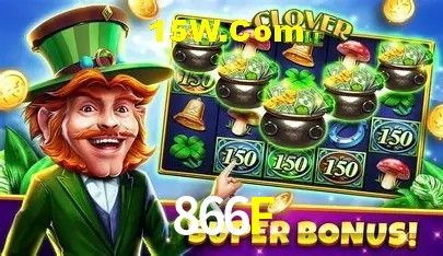 A Revolução dos Aplicativos de Jogos no 866F