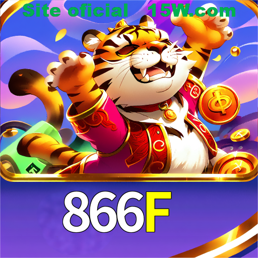 866F